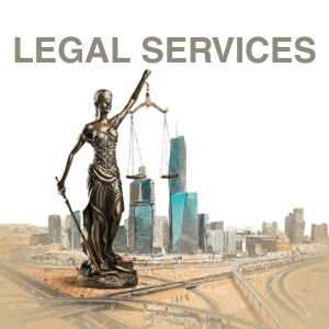 PRO SERVICES (3) PRO SERVICES (3)