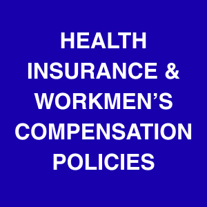 PRO SERVICES (7) PRO SERVICES (7)